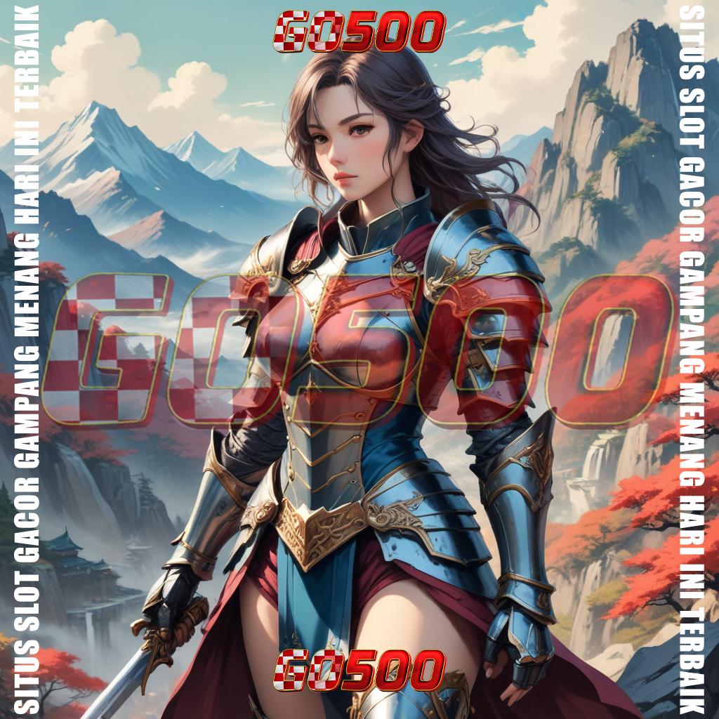 GO500 DOWNLOAD LINK