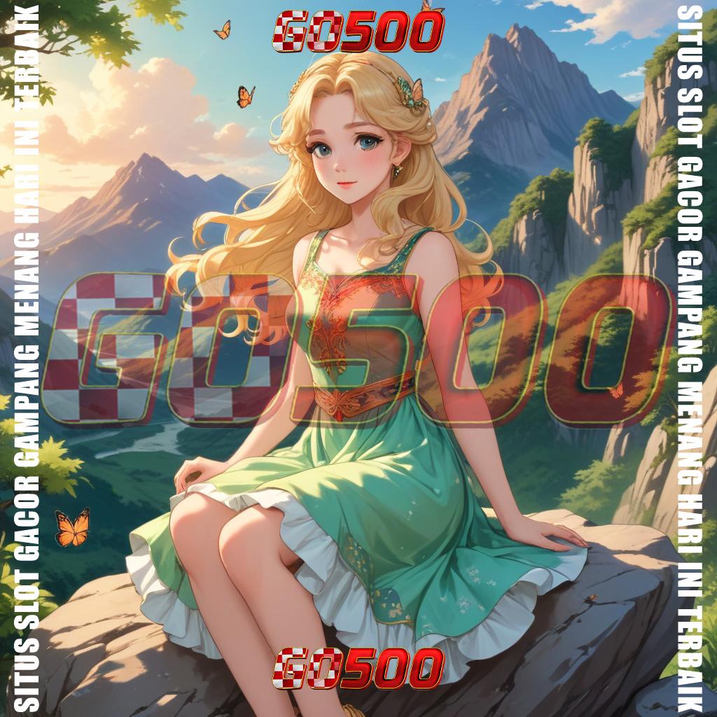 SP777 APK SLOT DOWNLOAD ➜ Raut Wajah Senang Gampang Jp