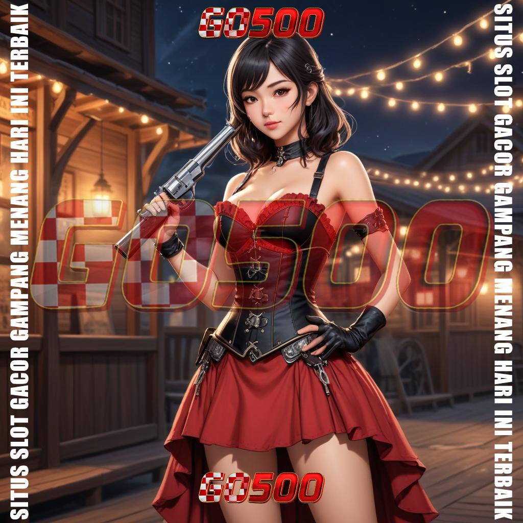 APK DOWNLOAD STAR88