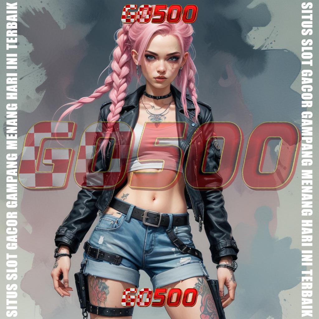 SLOT APK YONO RUMMY 2 ♠︎ REKREASI TERBAIK UNTUK SEMUA