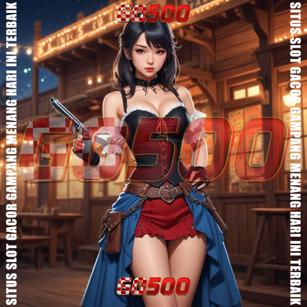 APK SLOT DOWNLOAD FUN88 🪀 Situs Sangat Aman Tersedia