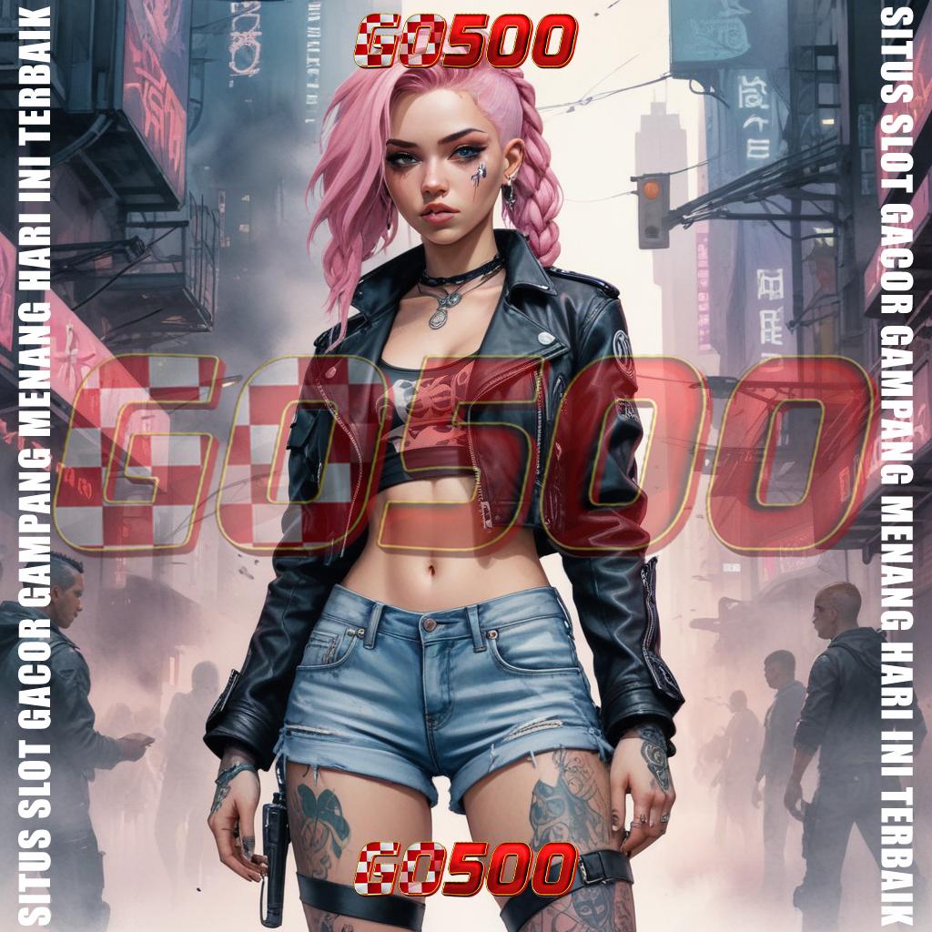 SLOT APK 988SPIN