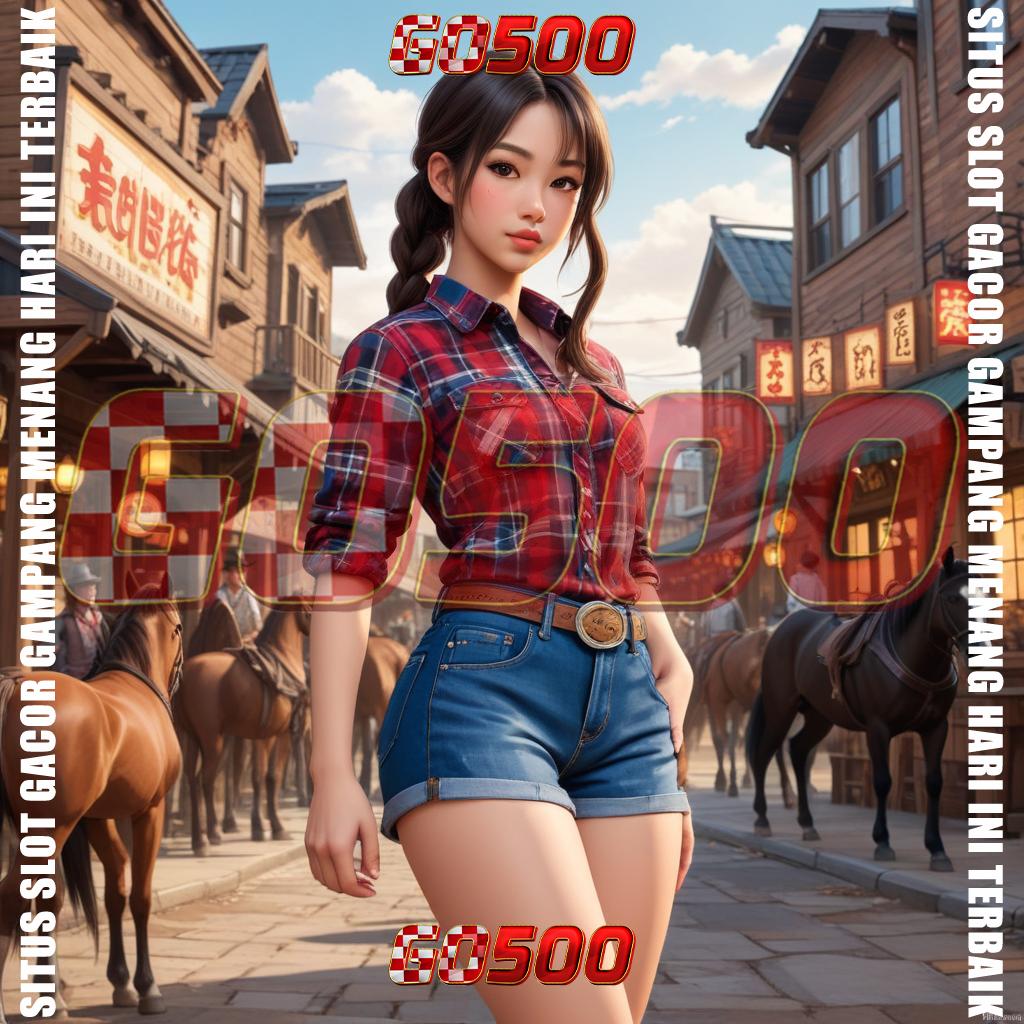 APLIKASI SLOT M88 🕹 Area Favorit Permainan Terlengkap