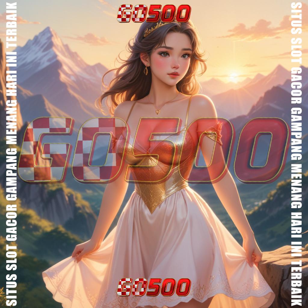 RGO365 APK DOWNLOAD