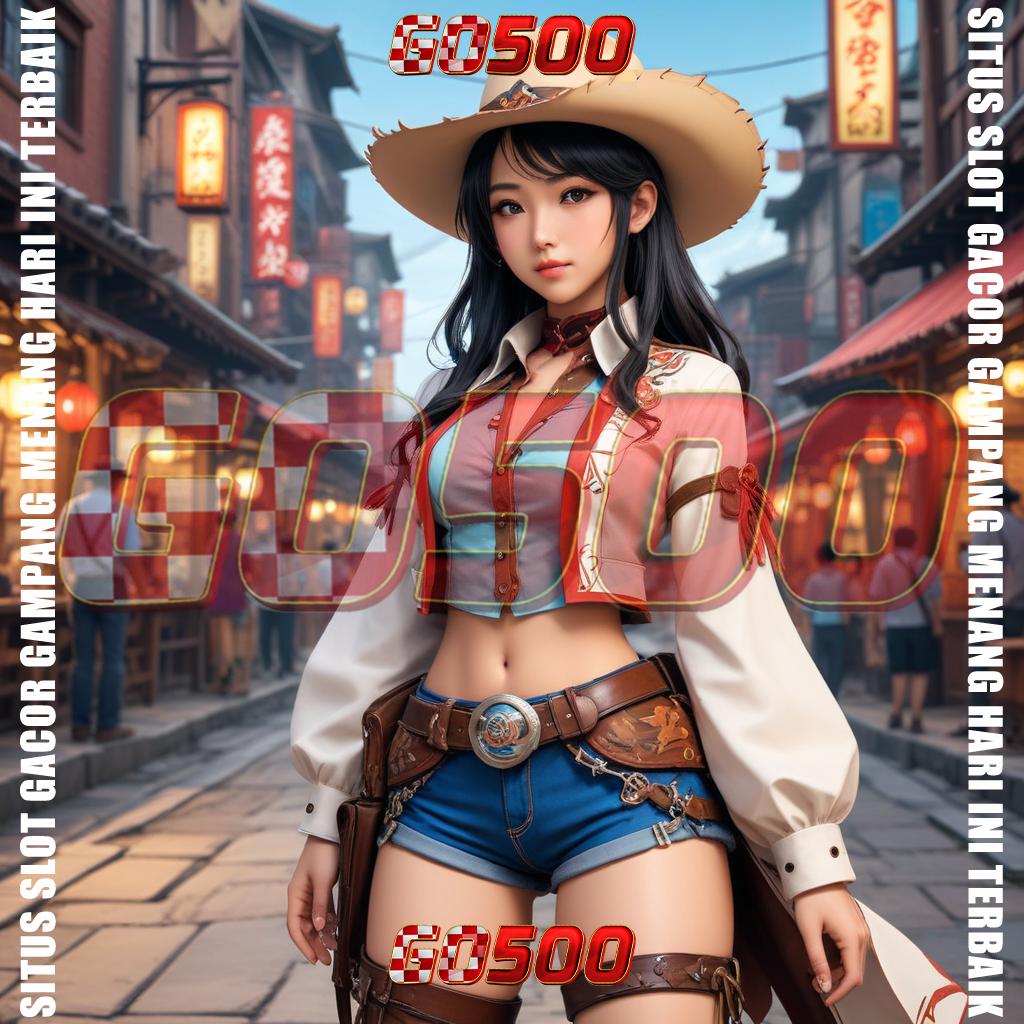 TAJIR99 SLOT APK LOKASI TRENDI