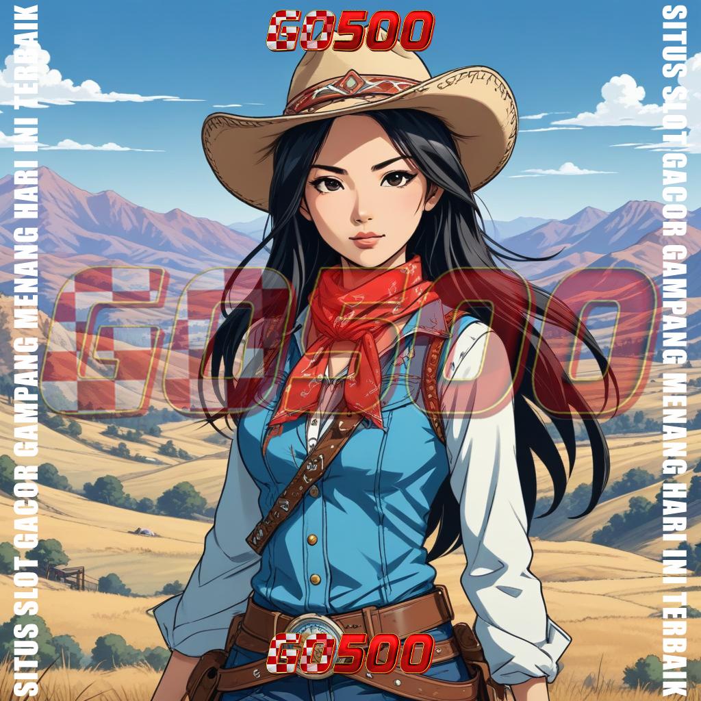 Astaga007 Apk Slot Platform Unggulan Tempat Untuk Main