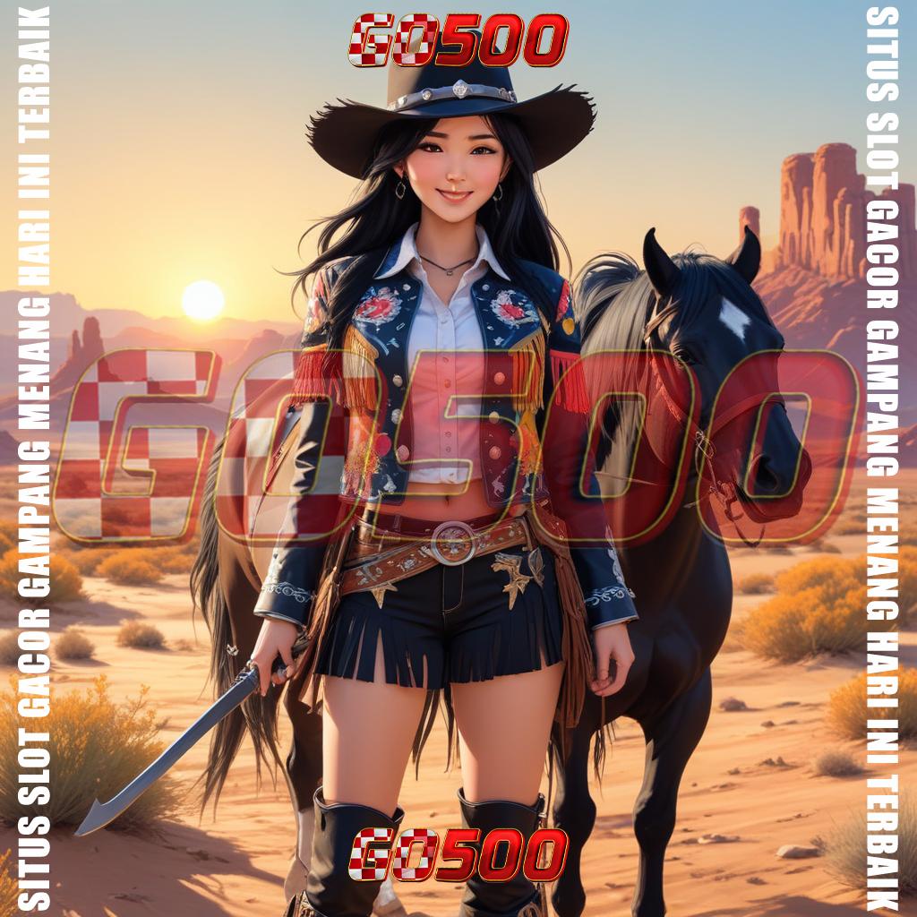 Turbo X500 Slot Website Komunitas Aktif