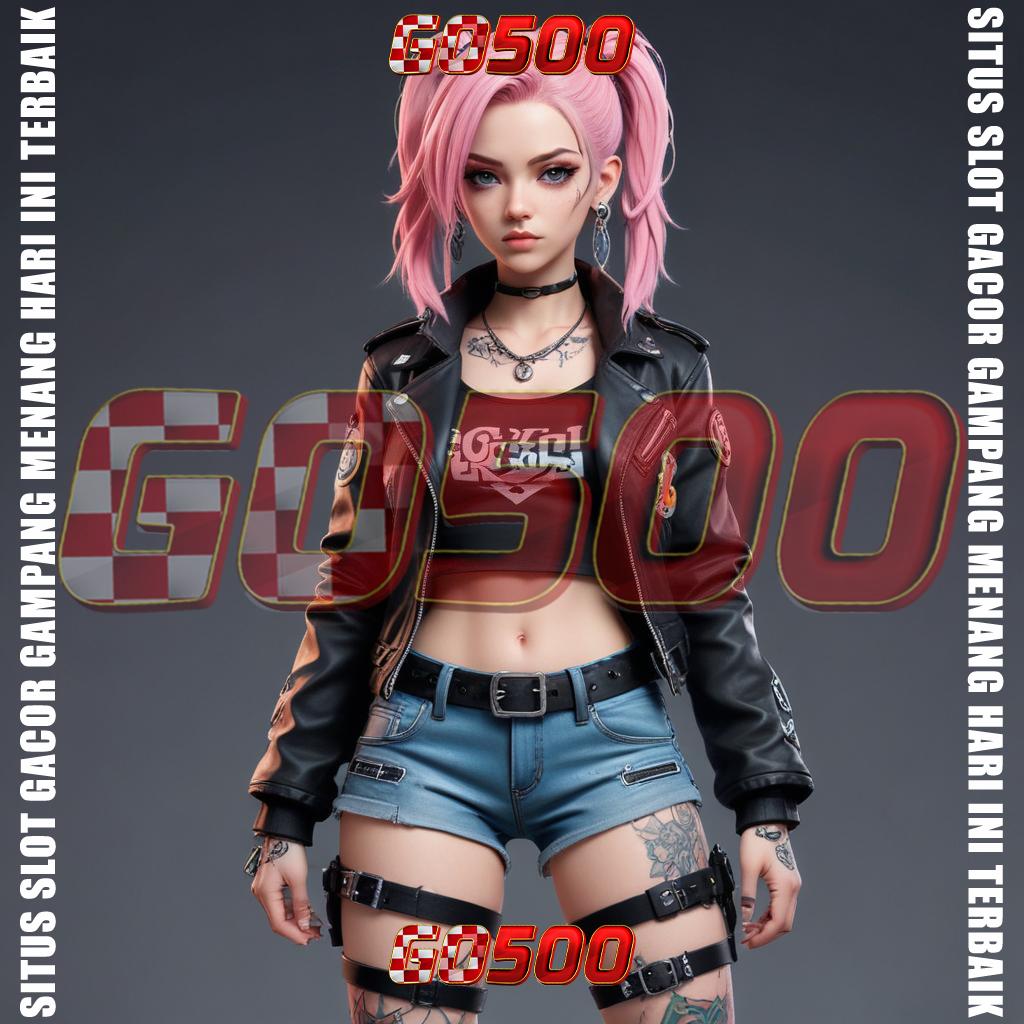 ZEUS 898 SLOT Website Performa Kilat