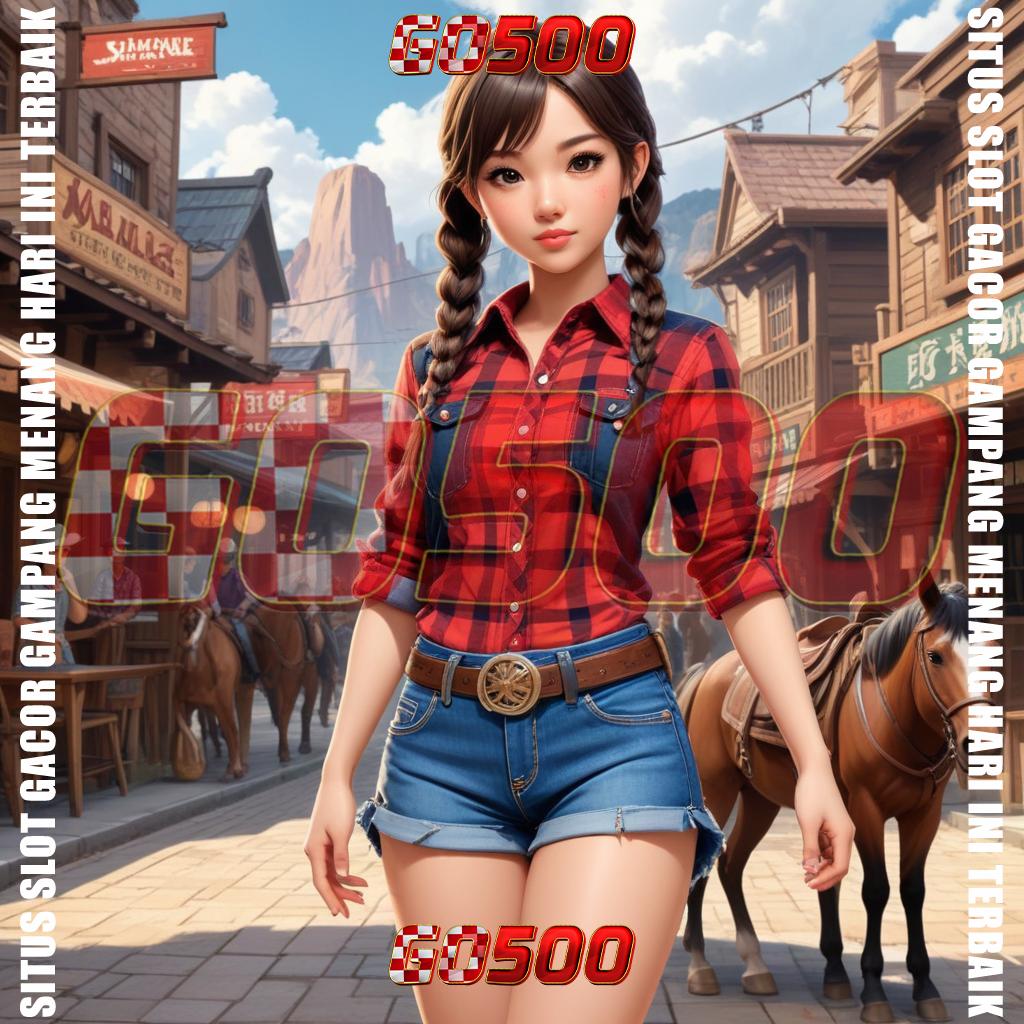 Mahjong Ind Vip Apk Portal Inovatif Dan Canggih