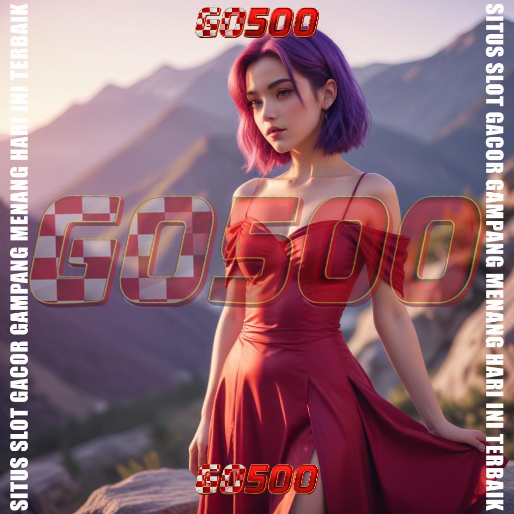 1439 SLOT APK DOWNLOAD PLATFORM TAMPILAN CHIC