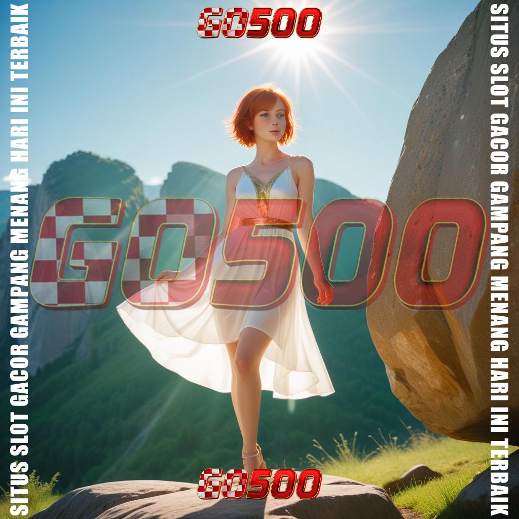 Mansion 88 Slot Download Situs Akses Langsung Deposit