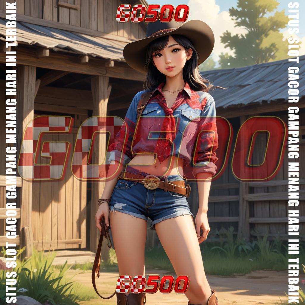 Download Ind666 Platform Paling Ringkas Judi Parlay