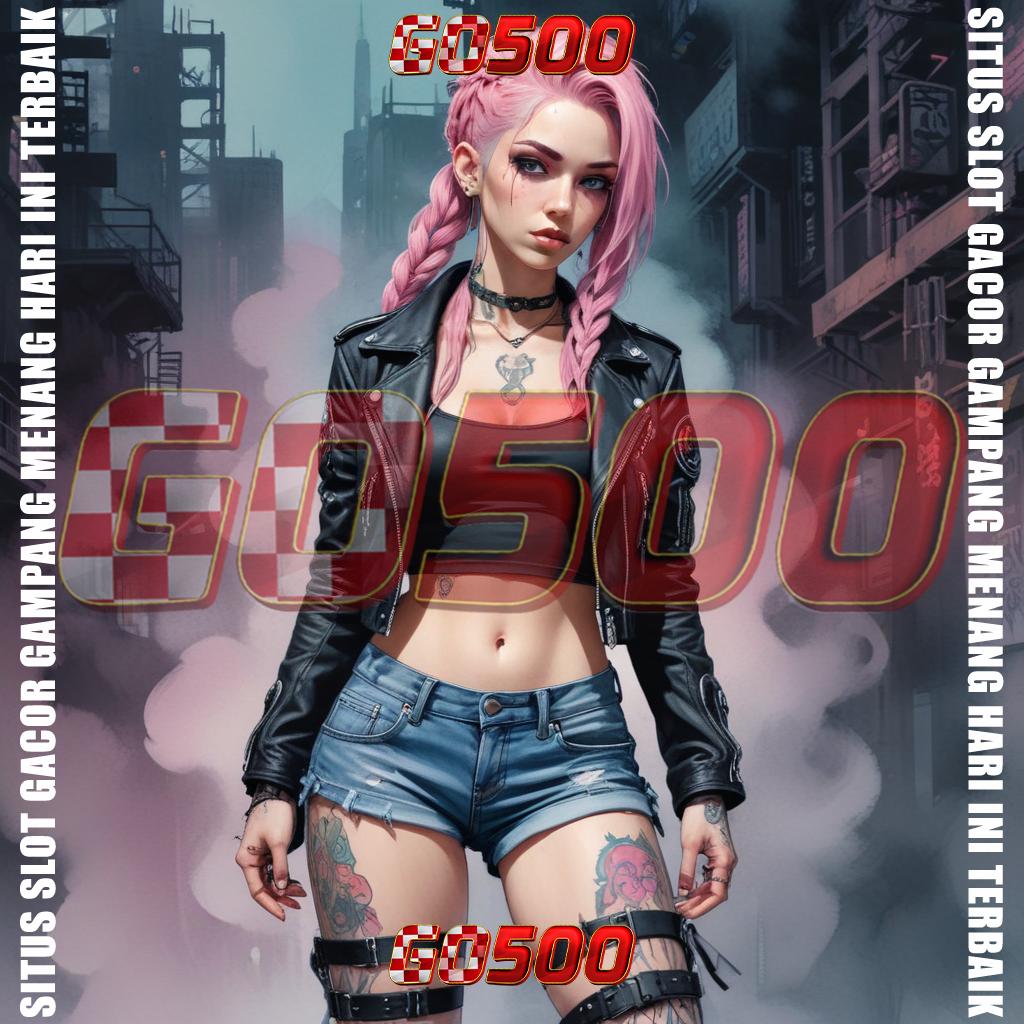 HOT985 APK SLOT ⇾ Portal Paling Responsif Resmi