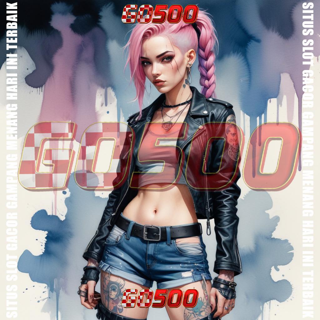 9K GAME APK SLOT DOWNLOAD ❤️ SLOTTER RIANG