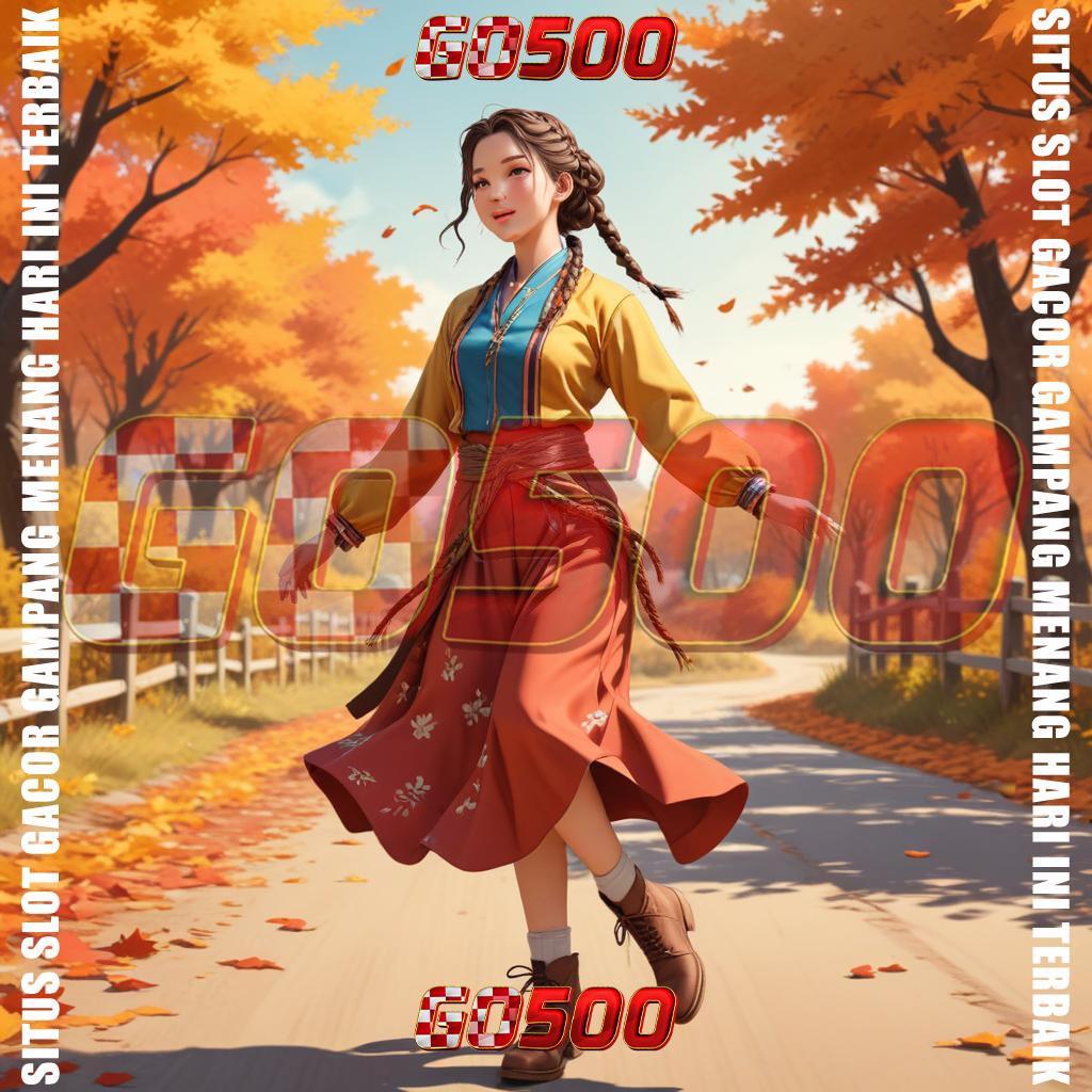 SLOT777 SLOTS APK DESTINASI BAHAGIA