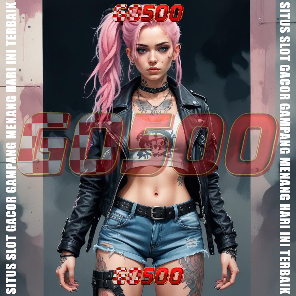 Zeus 898 Slot Website Ultra Cepat