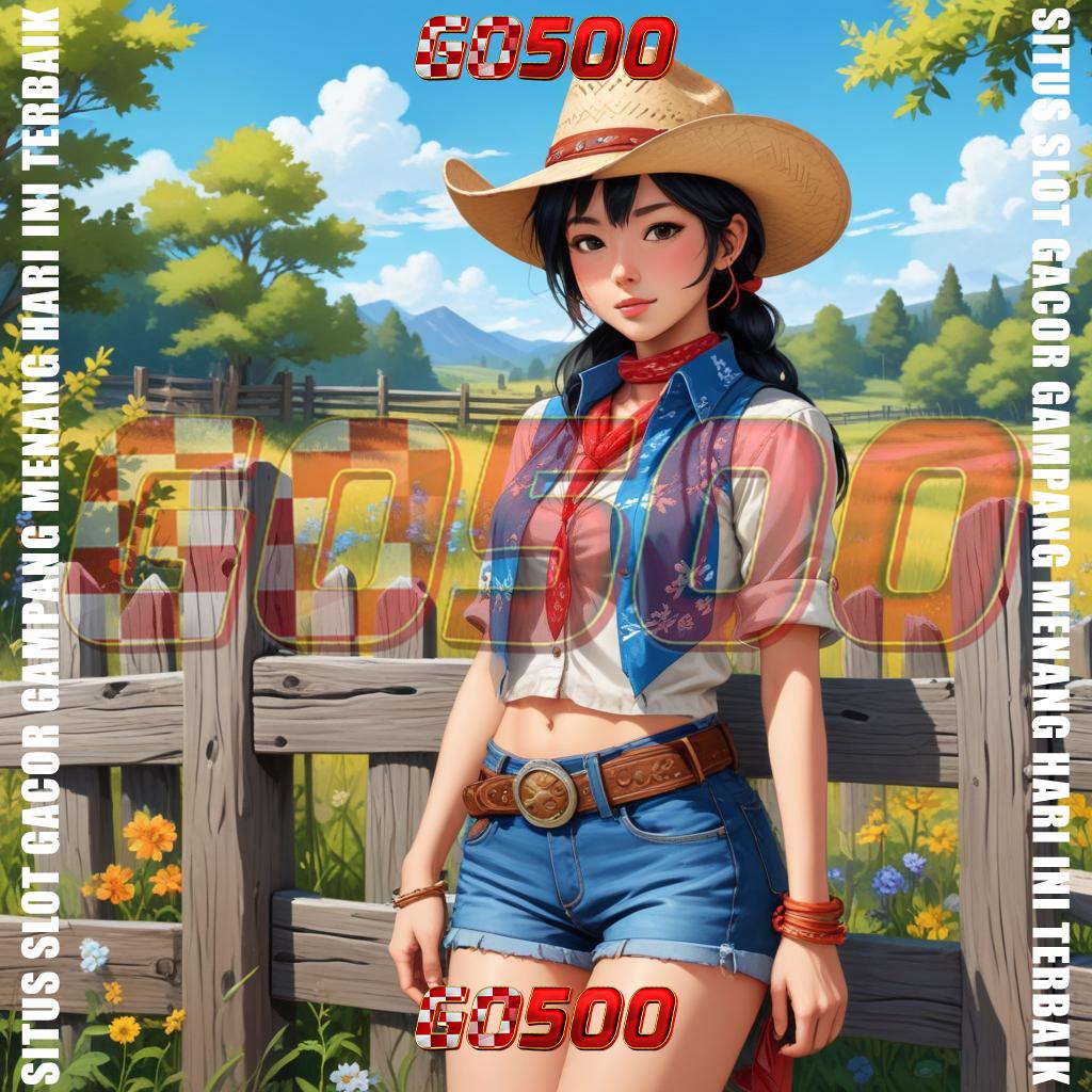 GBO303 DOWNLOAD