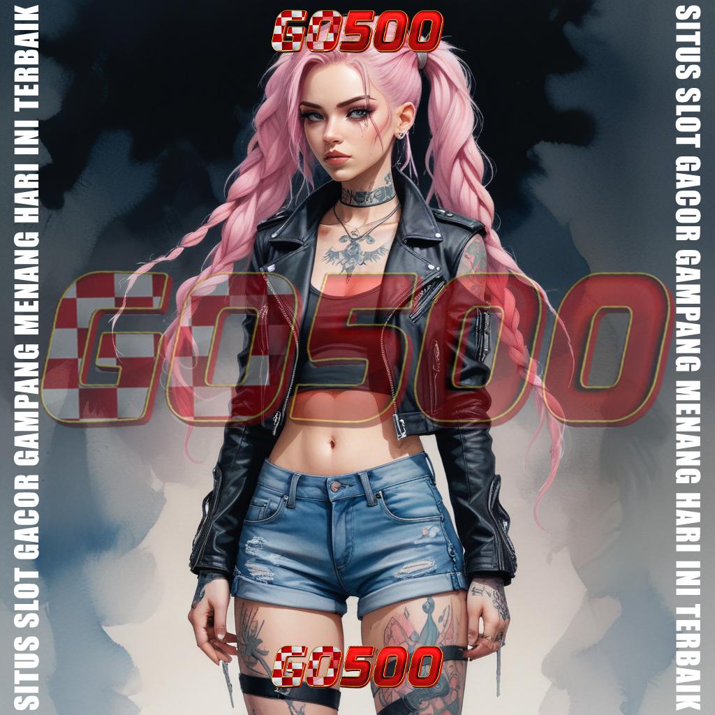 TRAMADOL338 APK SLOT DOWNLOAD ♥︎ DESTINASI BAHAGIA