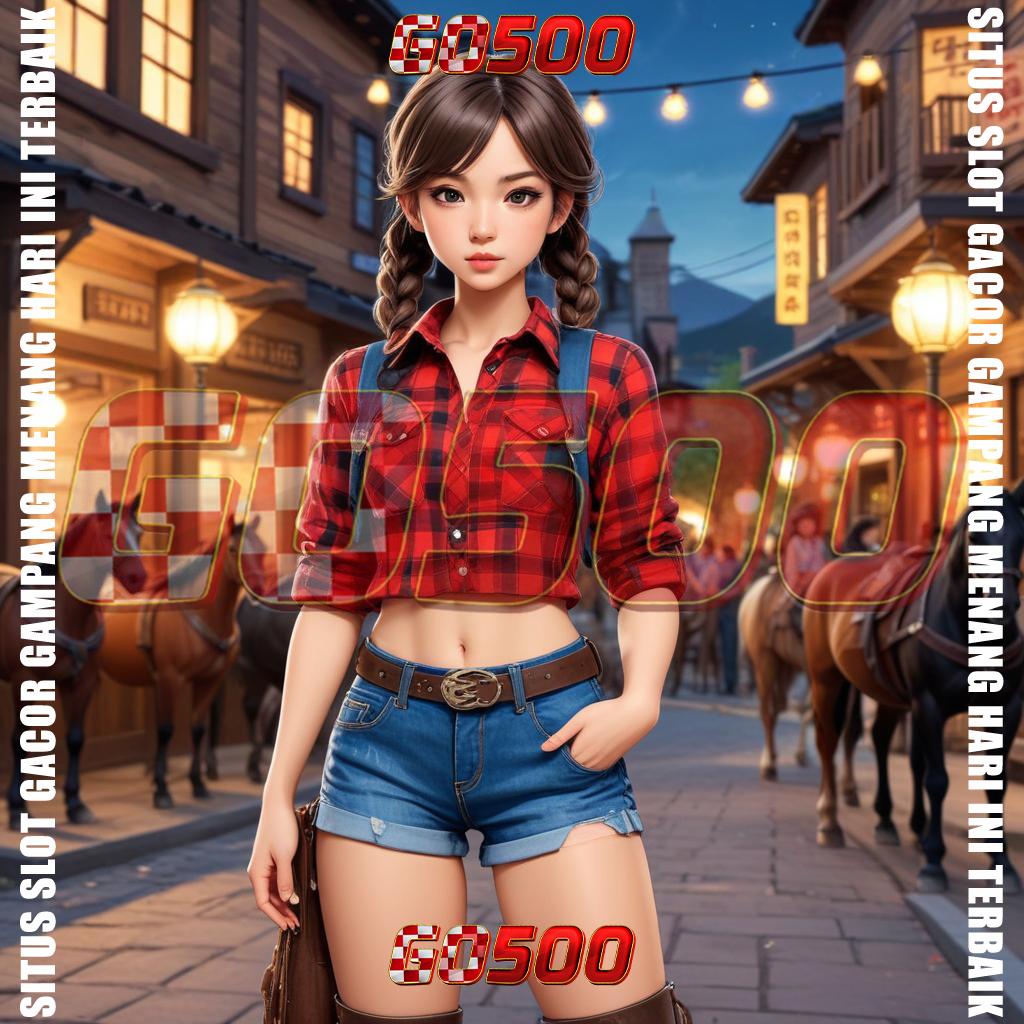 01 Game Login Slot Wajah Gembira Sepanjang Waktu