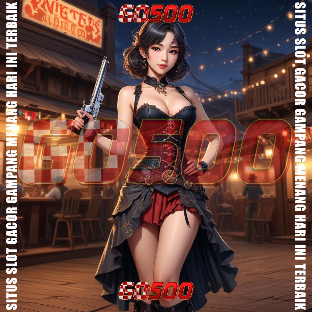 SLOT KERASAKTI777 ♖ DIJAMIN PUAS TANPA KERAGUAN