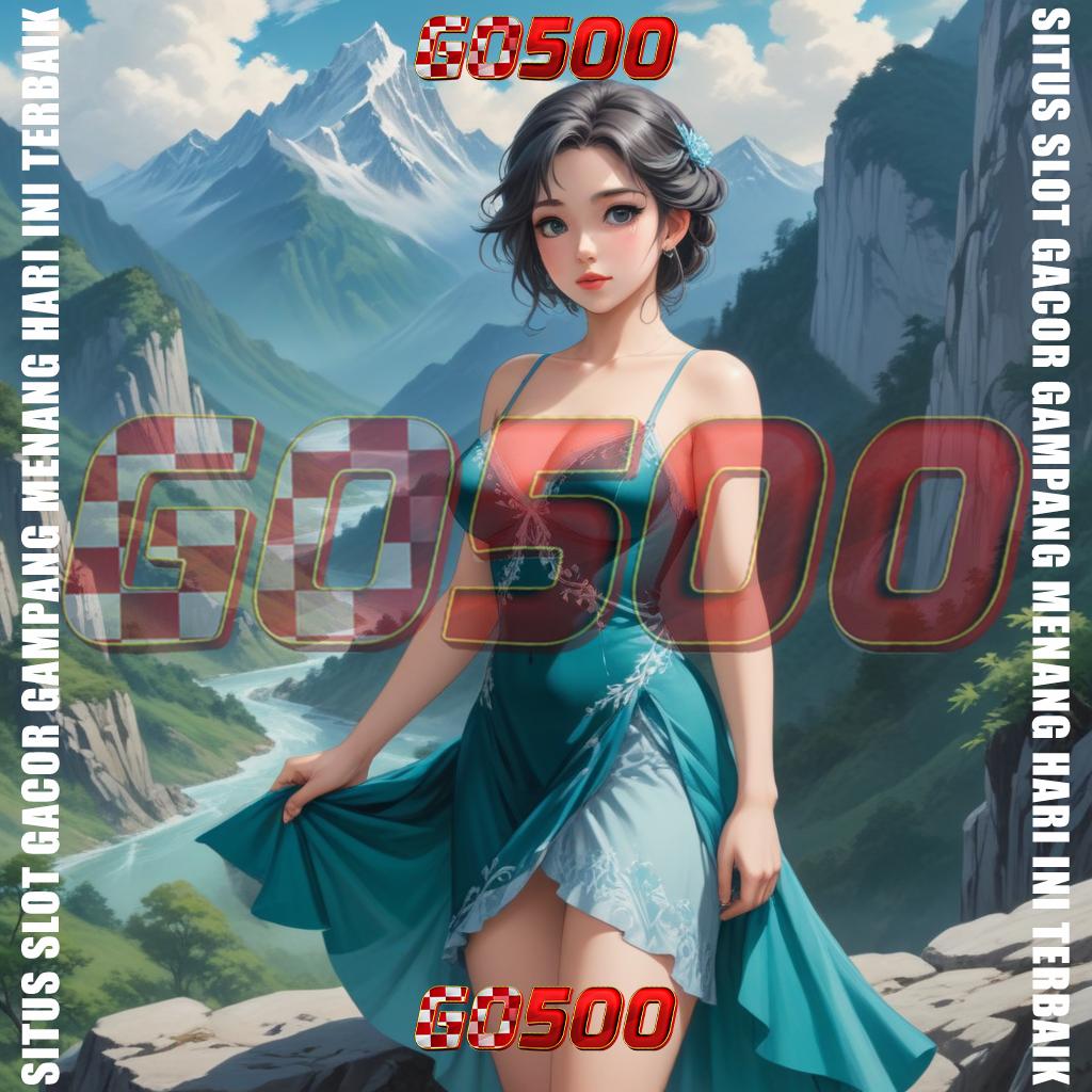 8638 Slot Apk Jaminan Puas Dan Nyaman