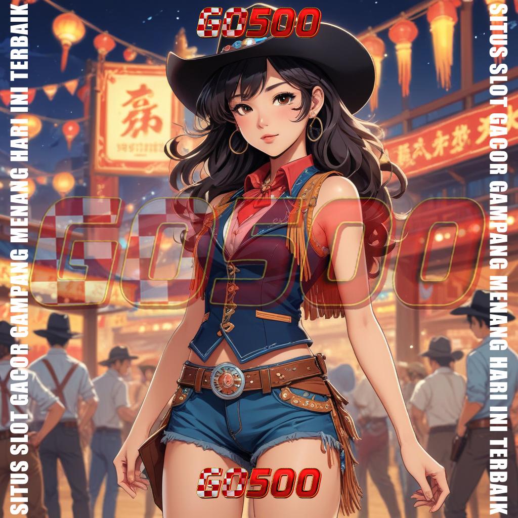 JACKPOTS 789 APK DOWNLOAD WEBSITE YANG FUTURISTIK