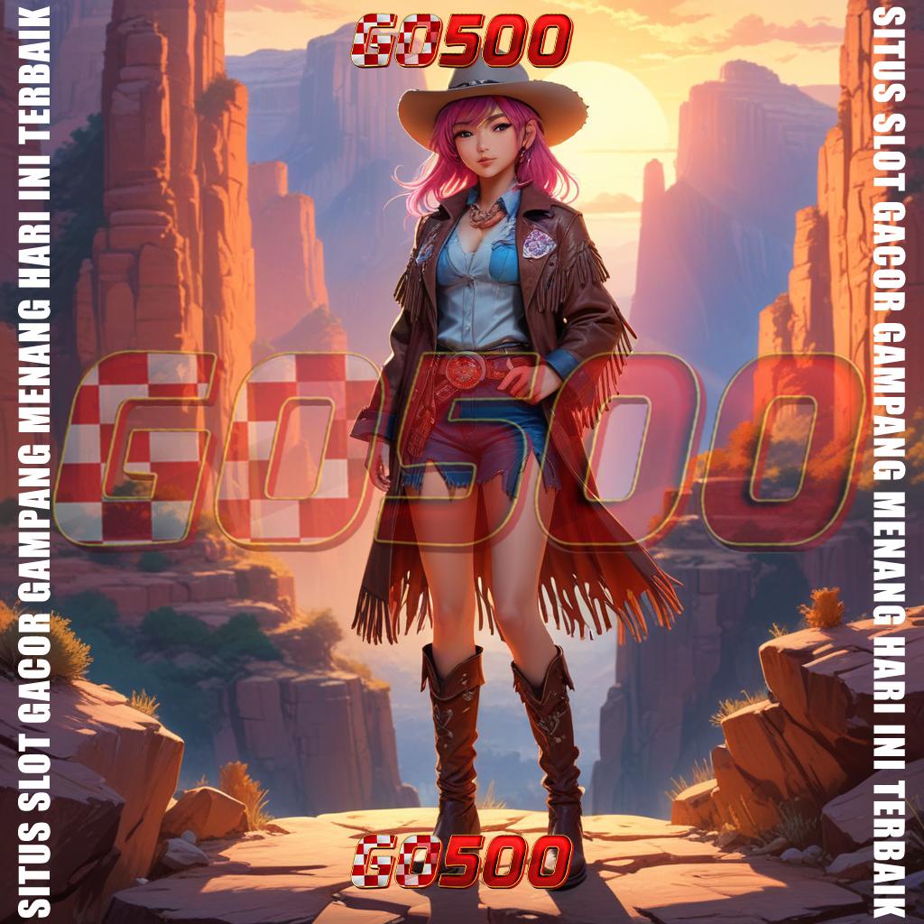 CANDU303 SLOT APK