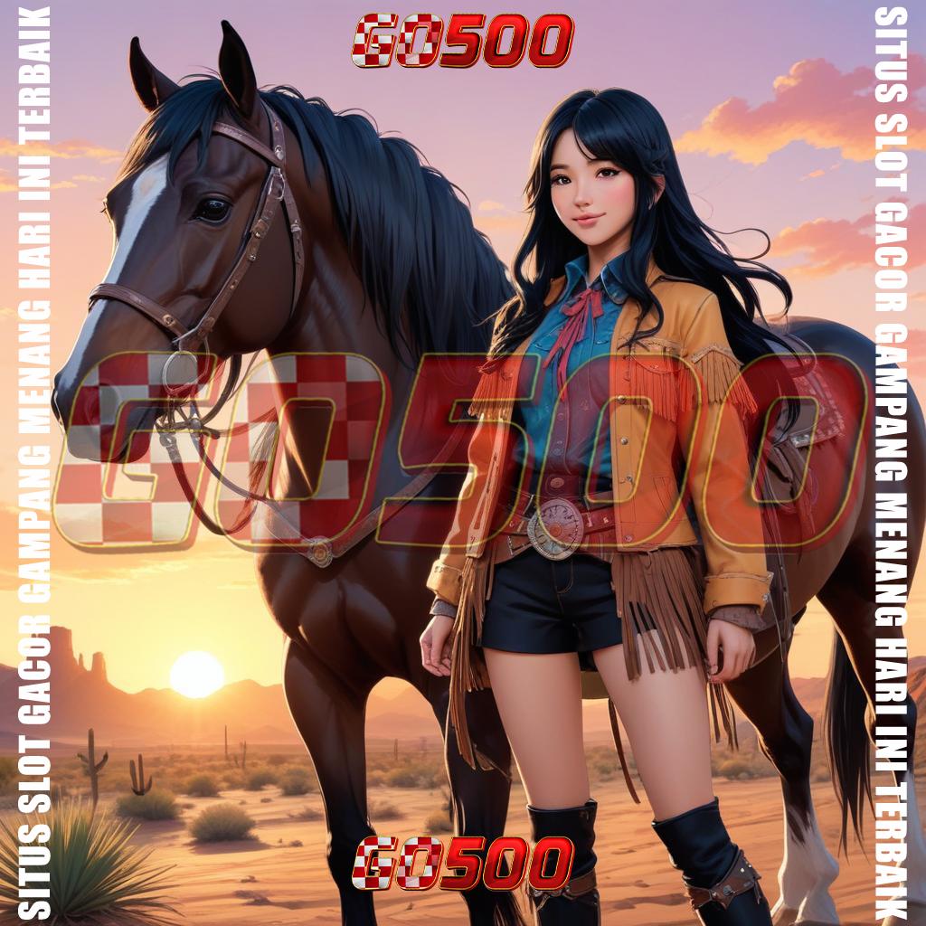 Turbox500 Slot Login Senyum Manis Yang Konstan