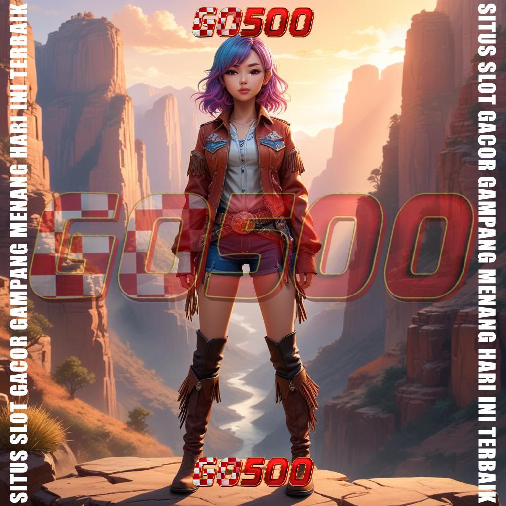 ID JILI SLOT APK