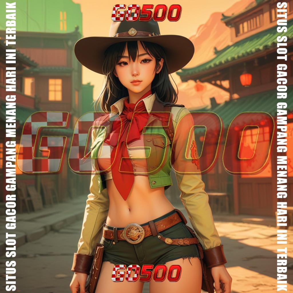 9K GAME APK SLOT DOWNLOAD Terus Menerus Merasa Cukup