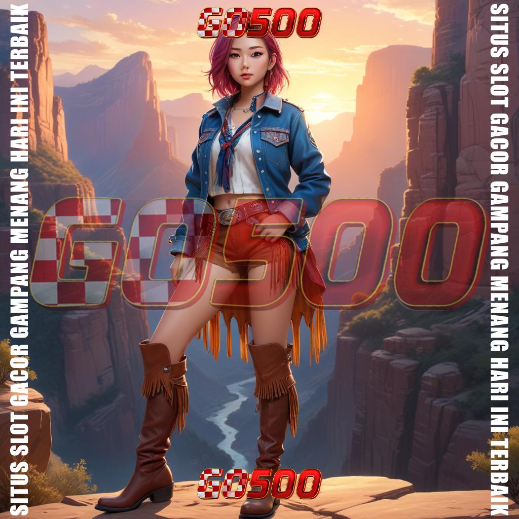 OKEGAS808 BET WEBSITE PALING VISIONER