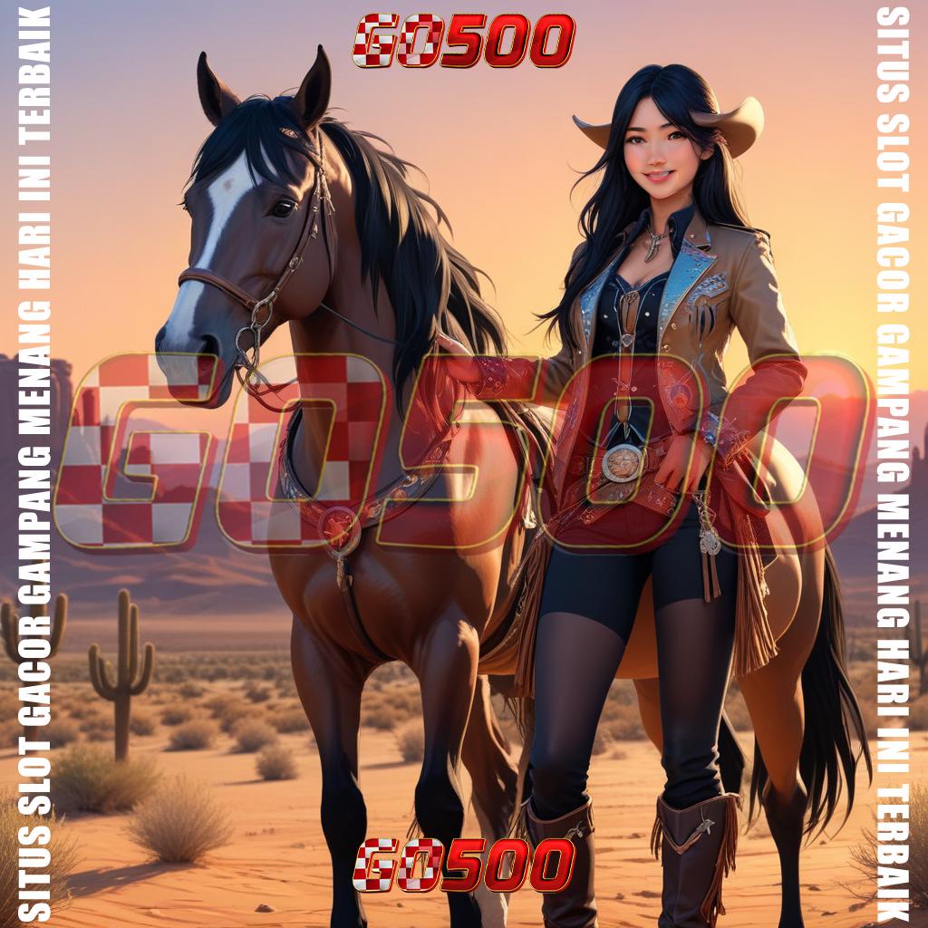 APK SLOT SBOBET88 🪀 WEBSITE CUTTING-EDGE