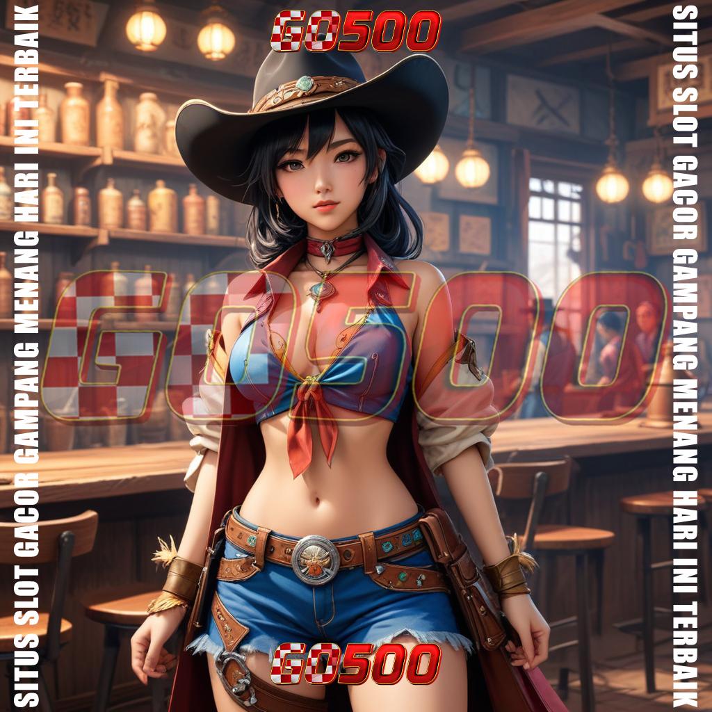 QIUQIU789 APLIKASI SLOT ♦︎ JAMINAN AMAN DAN BAHAGIA