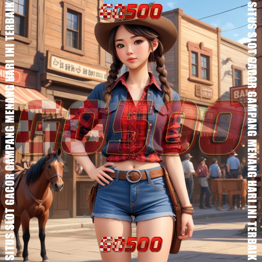 MAU188 SLOT APK