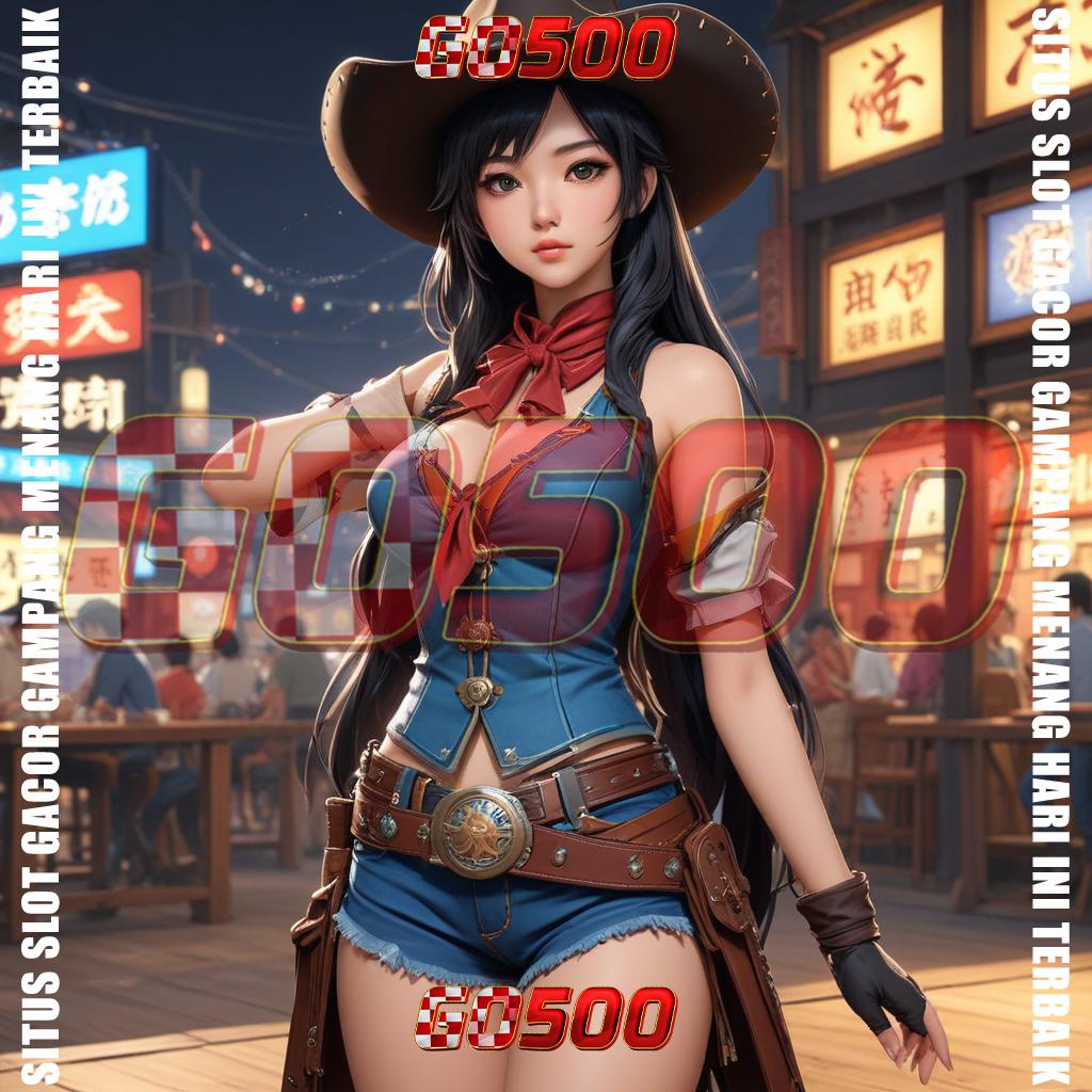 Pro Slot Slots Guru Lokasi Seru 2.023