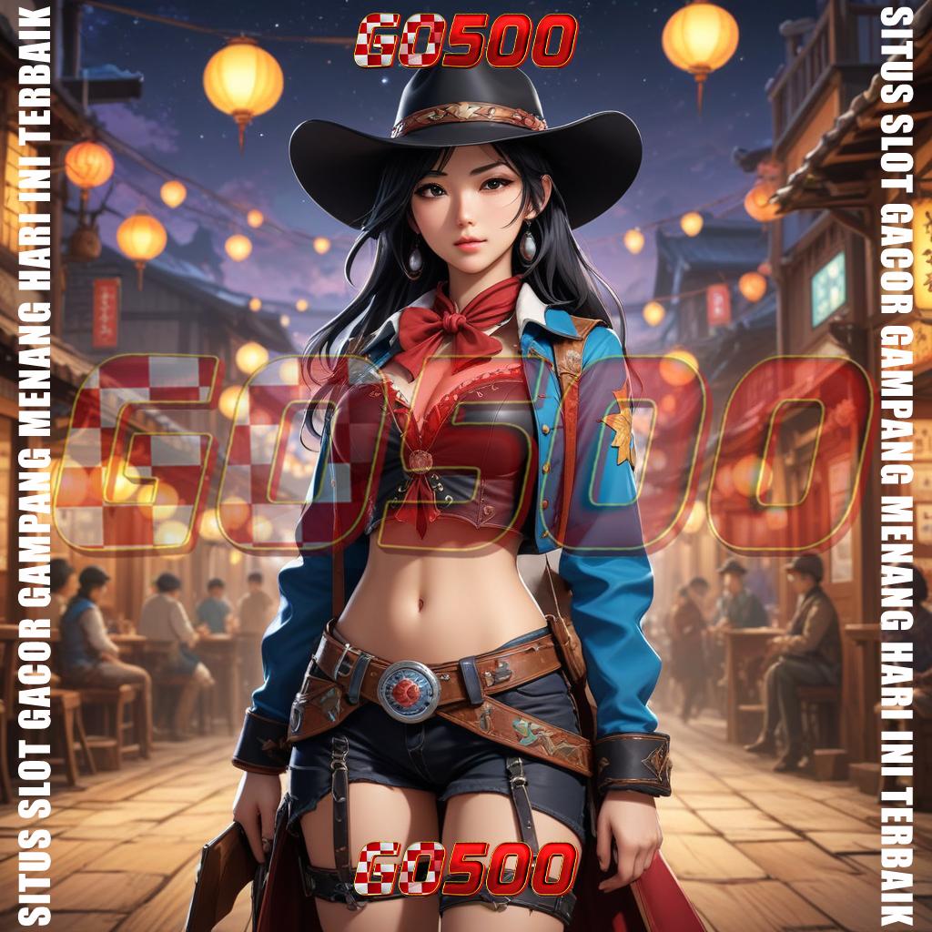 SPIN777 APK LINK Platform Sangat Mudah