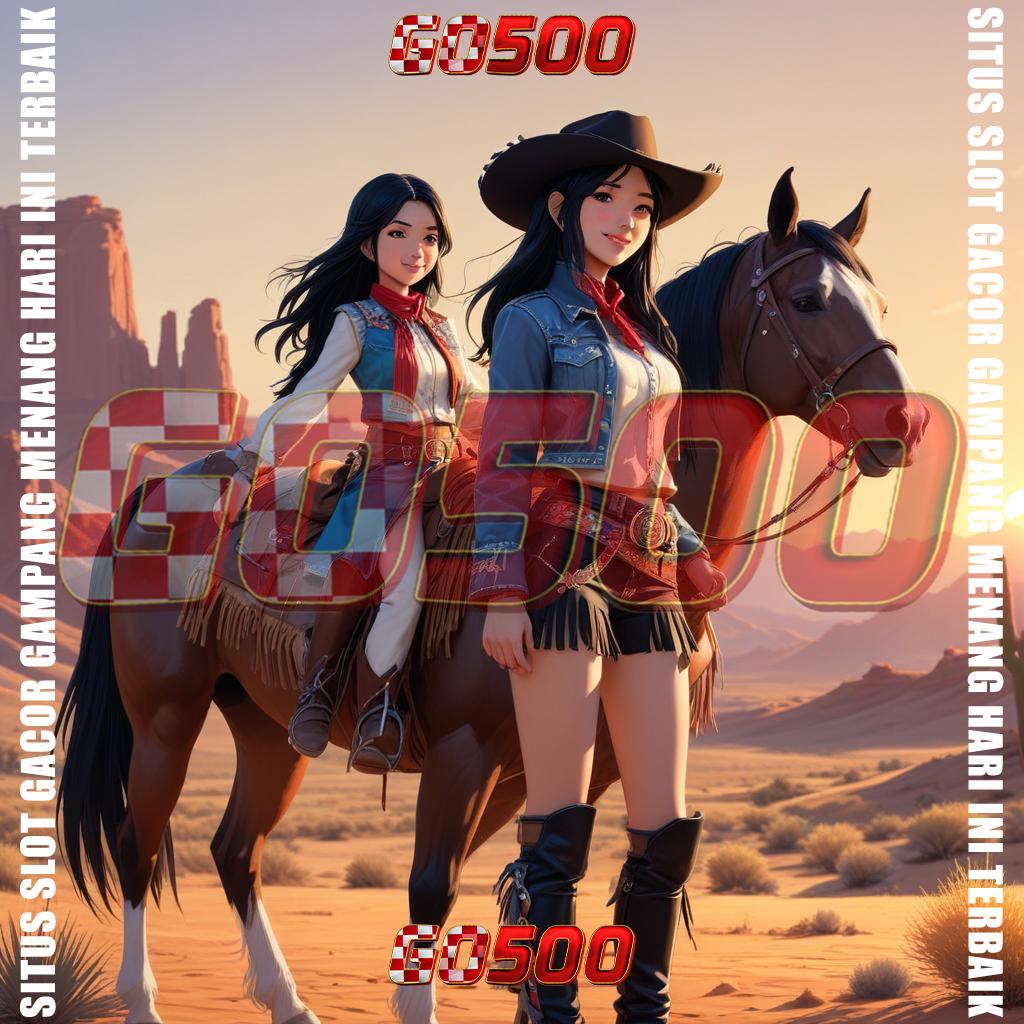 IYA777 SLOTS APK Platform Solusi Digital