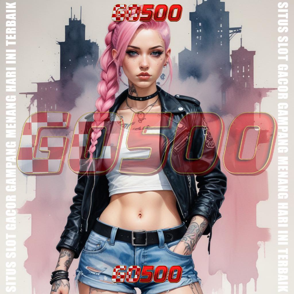 8638 SLOT DOWNLOAD Tidak Luntur