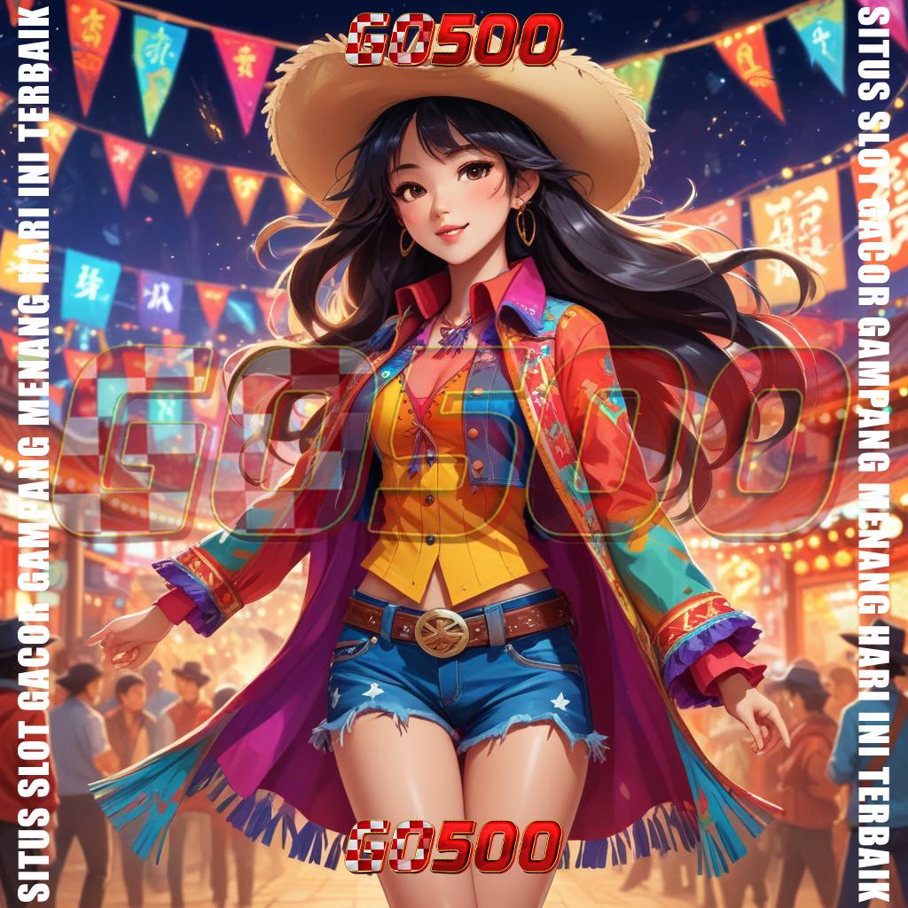 988SPIN APK DOWNLOAD 💓 MEMBERIKAN HASIL YANG LAYAK