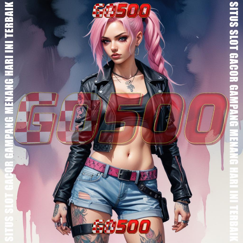 DOWNLOAD LINK 988SPIN : WEBSITE PALING CANGGIH