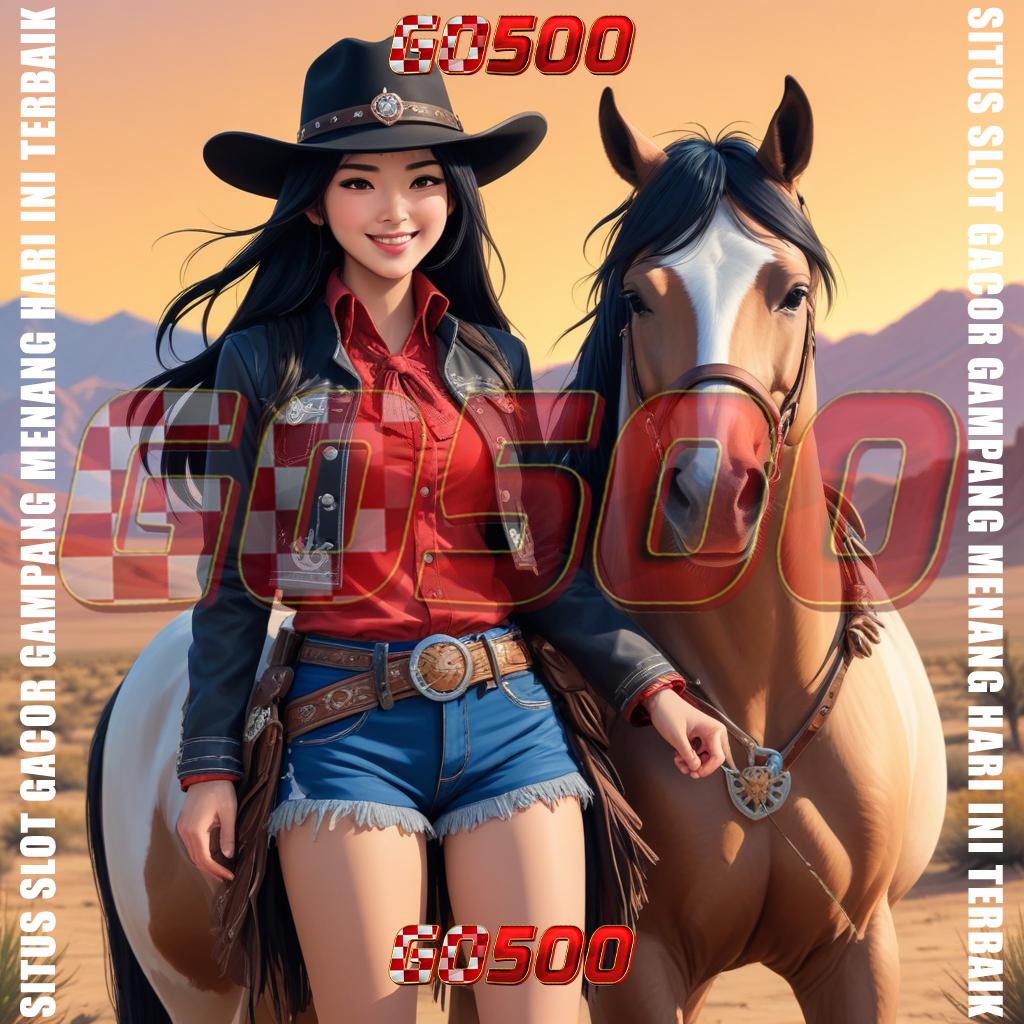 Kerasakti777 Slot Apk