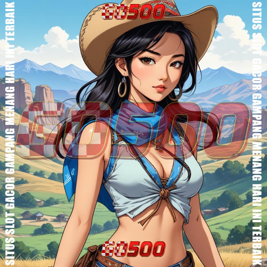 SLOT APK MAN777 PORTAL SANGAT EFEKTIF