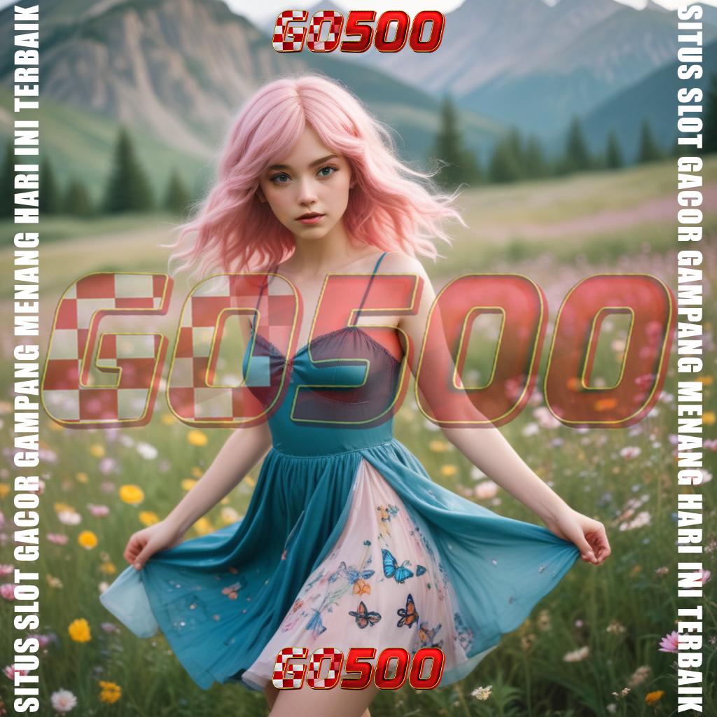 BETGACOR303 LINK SLOT ♞ Dijamin Tidak Pernah Kecewa