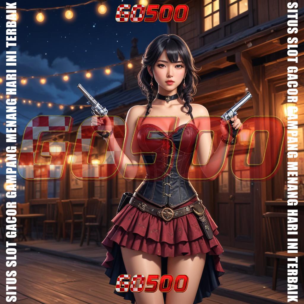 GG 777 APK SLOT DOWNLOAD ♜ SITUS TEKNOLOGI TERKINI