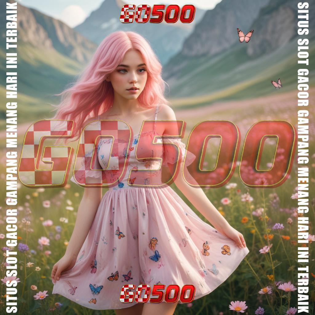 ULTRA 889 COM DAFTAR 💾 SITUS SOLUSI DIGITAL