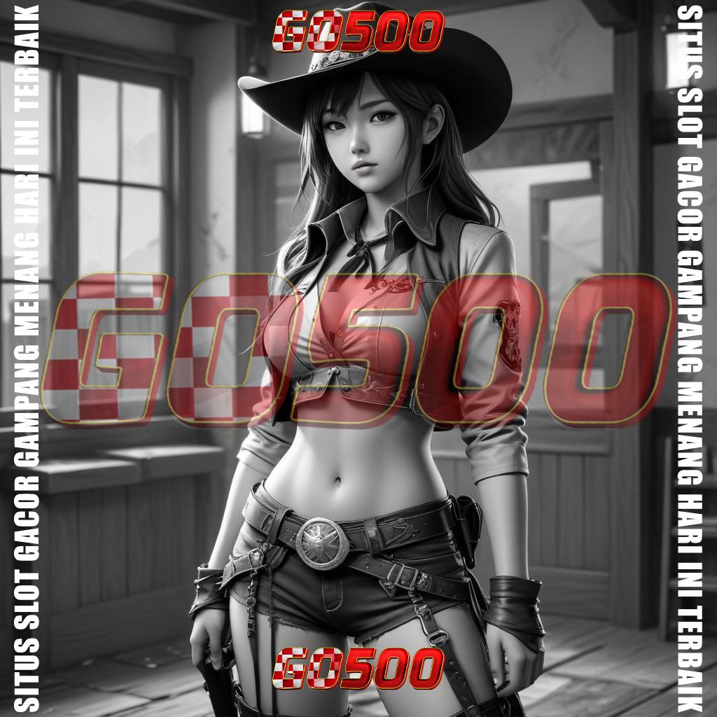 DOWNLOAD APK STAR88