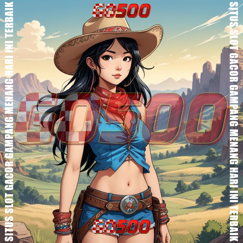 5696 SLOT DOWNLOAD LINK