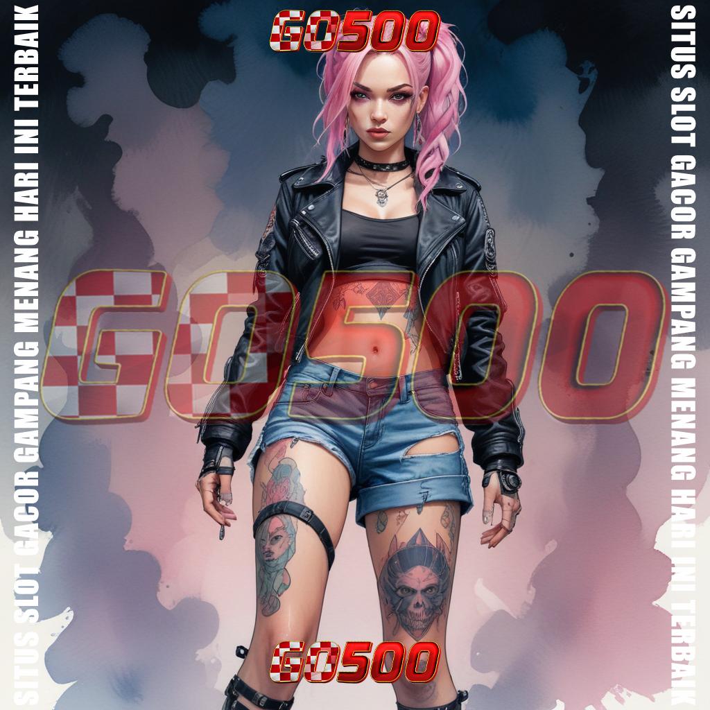 F 777 APK SLOT DOWNLOAD ♕ Tempat Slotter Paling Seru