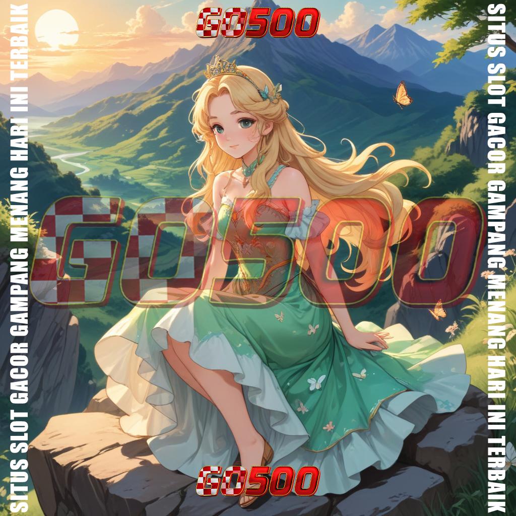 5696 SLOT APK LINK SLOTTER PASTI HAPPY