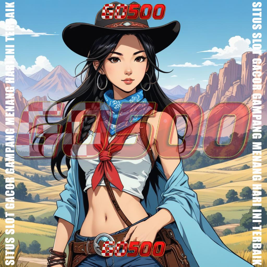 SBO BET SLOT APK